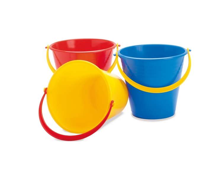 Dantoy - Bucket Big (E-1320)