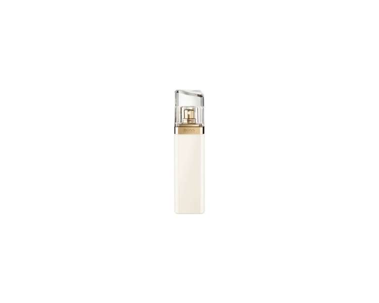 Hugo Boss - Jour Pour Femme EDP 50 ml