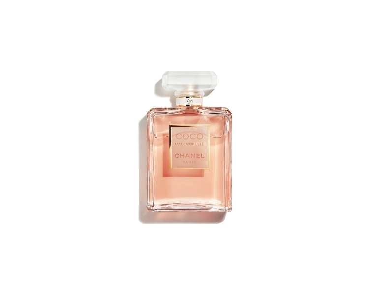 Chanel - Coco Mademoiselle EDP 50 ml