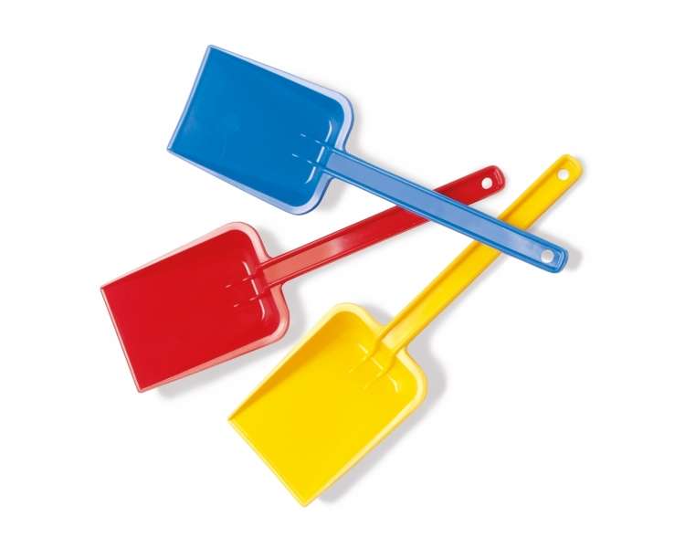 Dantoy - Shovel 25 CM (E-1130)