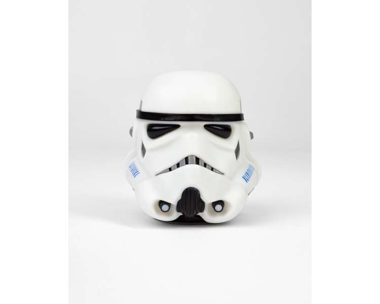 Original Stormtrooper Lamp Helmet