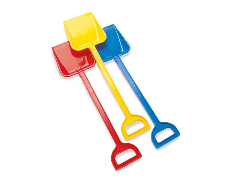 Dantoy - Shovel 50 CM (E-1150)