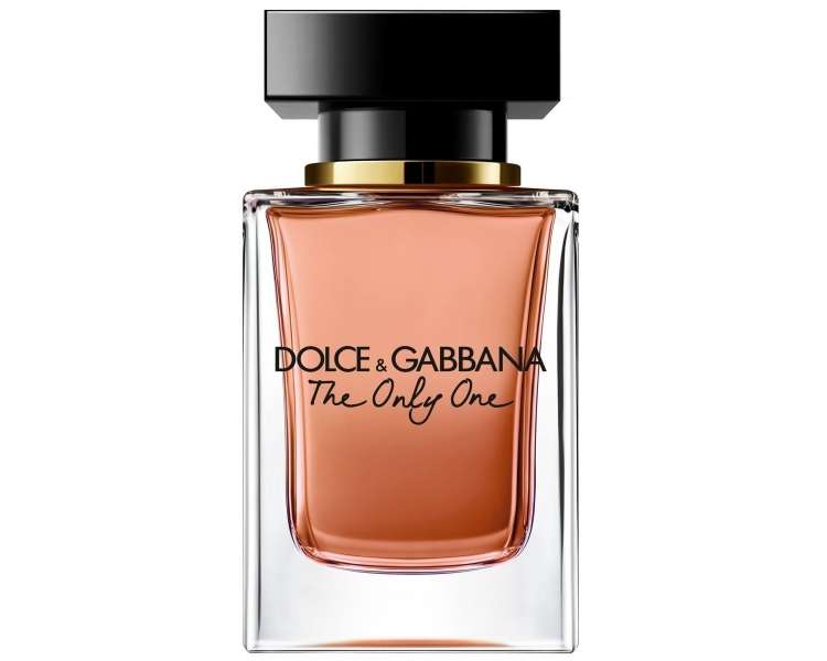 Dolce And Gabbana - The Only One EDP 100 ml