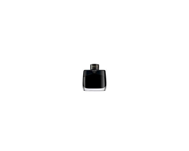 Montblanc - Legend Eau de Parfum 50 ml