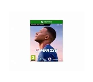 FIFA 22