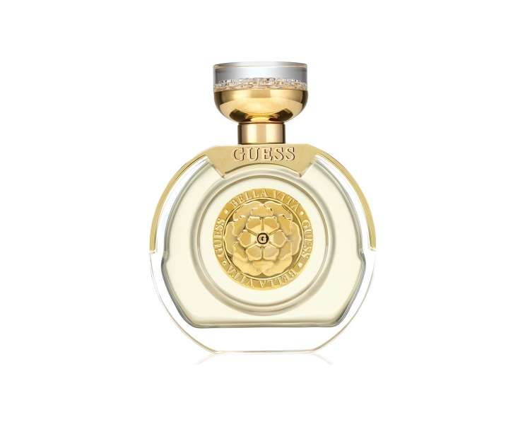 Guess - Bella Vita EDP 100 ml