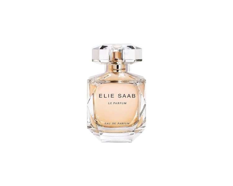 Elie Saab - Le Parfum 30 ml. EDP