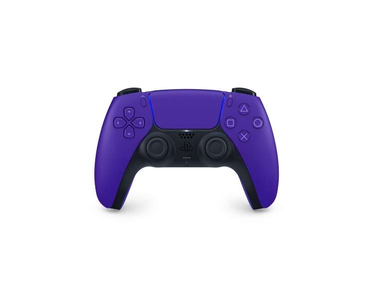 Sony Playstation 5 Dualsense Controller Galactic Purple