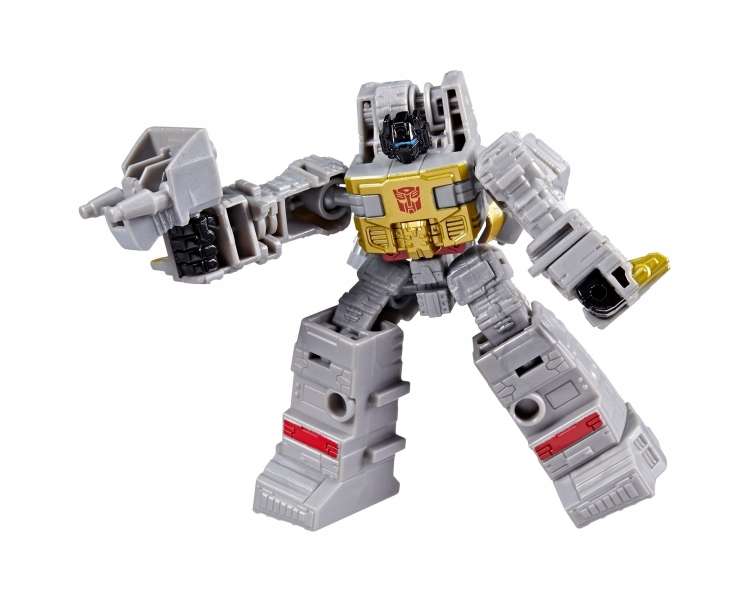 Transformers - Legacy Evolution - Grimlock (F7173)