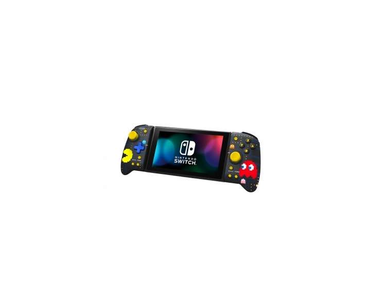 Hori Nintendo Switch Split Pad Pro (Pac-Man)