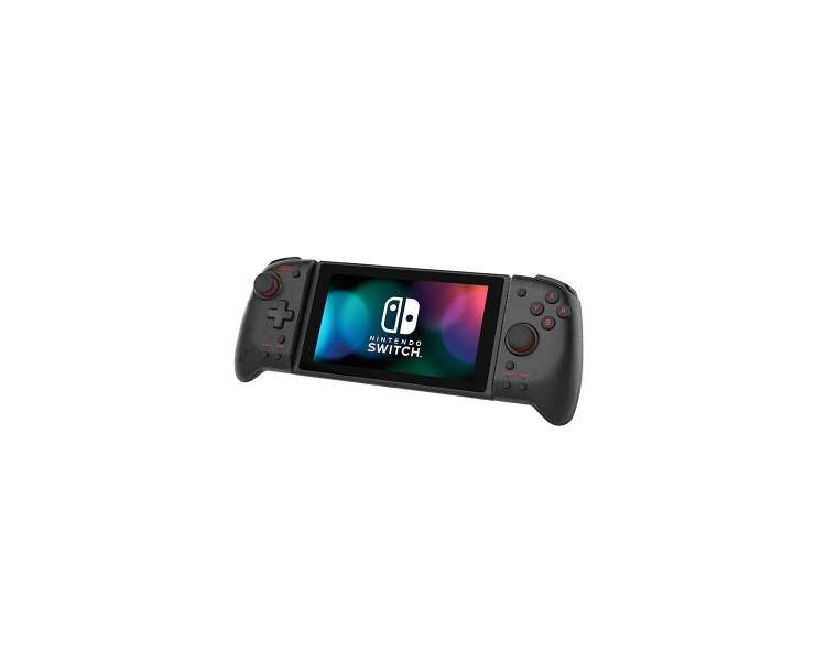 Hori Nintendo Switch Split Pad Pro (Black)