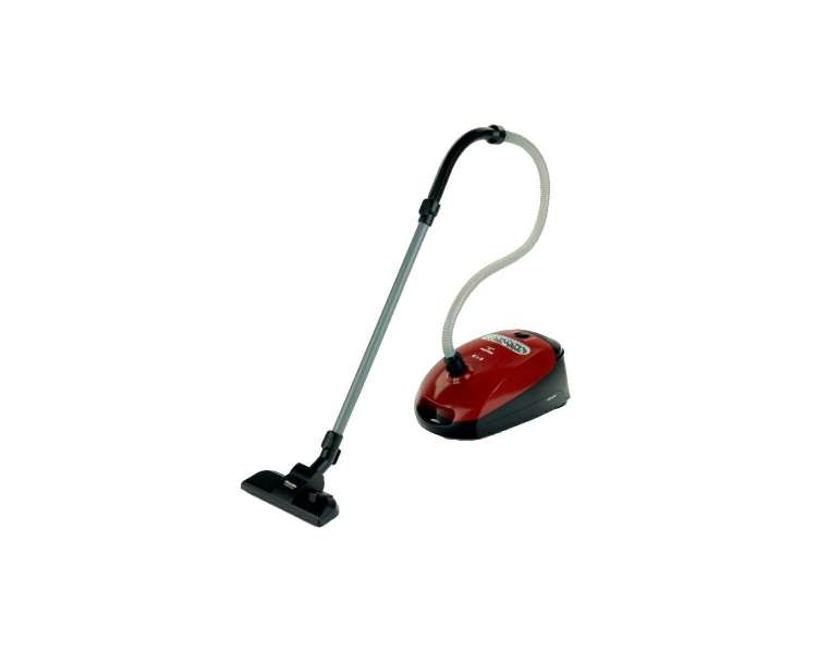 Klein - Miele - Vacuum Cleaner (KL6841)