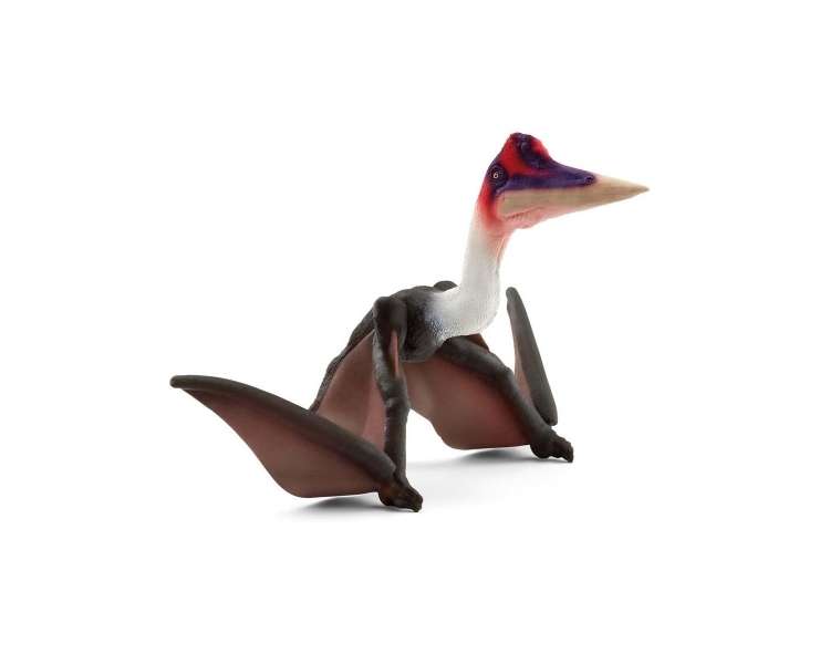 Schleich - Quetzalcoatlus (15028)