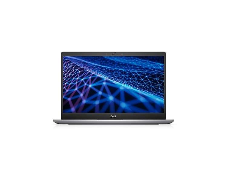 PORTATIL DELL LATITUDE 3330 47K8D PLATA