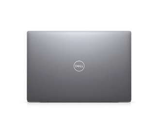 PORTATIL DELL LATITUDE 3330 47K8D PLATA