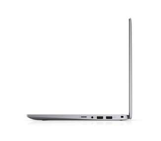 PORTATIL DELL LATITUDE 3330 47K8D PLATA