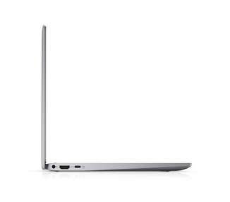 PORTATIL DELL LATITUDE 3330 47K8D PLATA