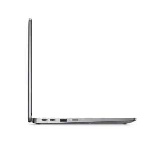 PORTATIL DELL LATITUDE 5330 46C9F PLATA