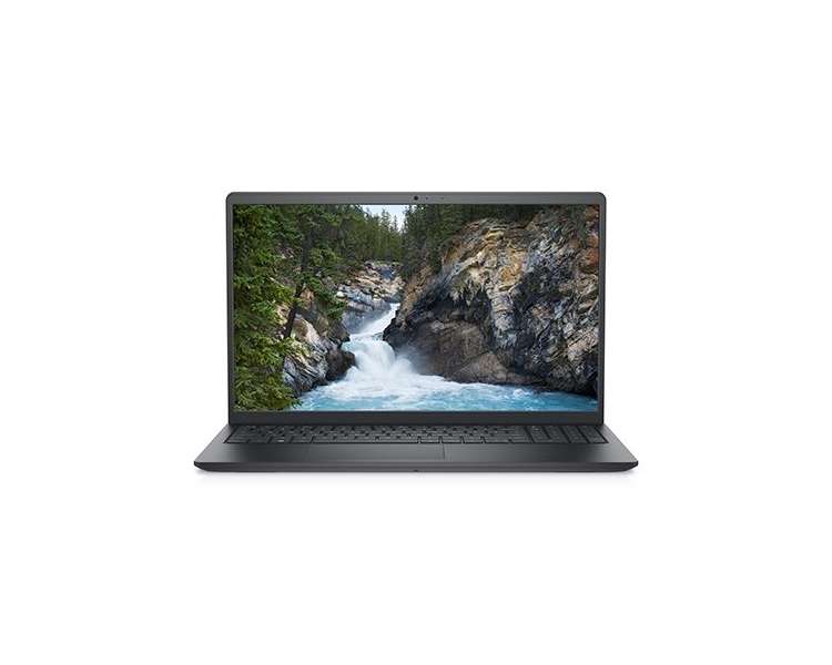 PORTATIL DELL VOSTRO 3520 0G4F8 NEGRO