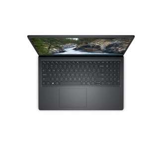 PORTATIL DELL VOSTRO 3520 0G4F8 NEGRO