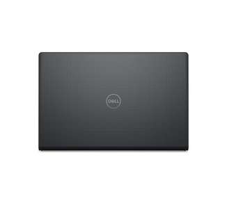 PORTATIL DELL VOSTRO 3520 0G4F8 NEGRO