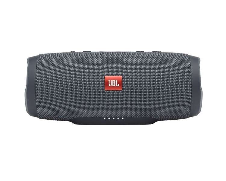 Altavoz jbl online potente