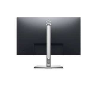 MONITOR LED 27  DELL P2723QE NEGRO