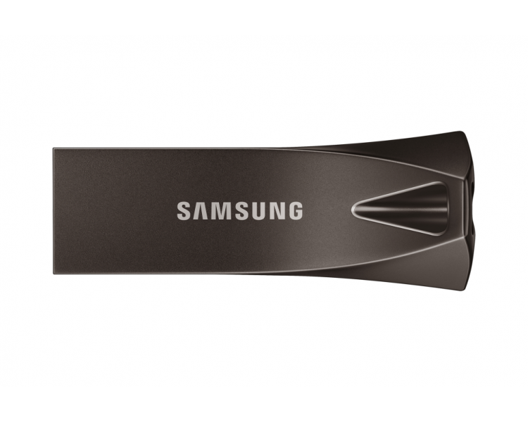 USB SAMSUNG 64GB USB 3.1 NEGRO