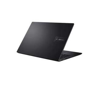 PORTATIL ASUS VIVOBOOK F1605PA-MB144 BLACK