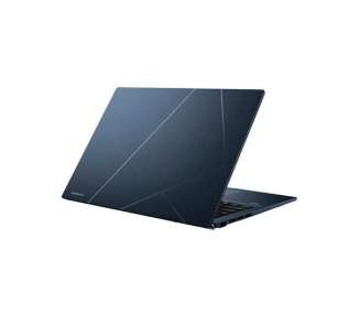 PORTATIL ASUS ZENBOOK UX3402VA-KM005W BLUE