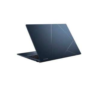 PORTATIL ASUS ZENBOOK UX3402VA-KM005W BLUE