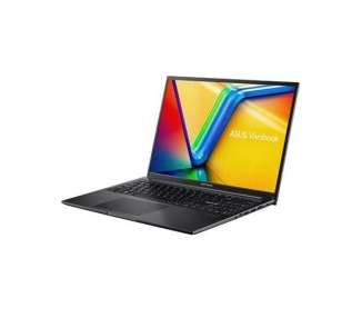 PORTATIL ASUS VIVOBOOK F1605PA-MB189W