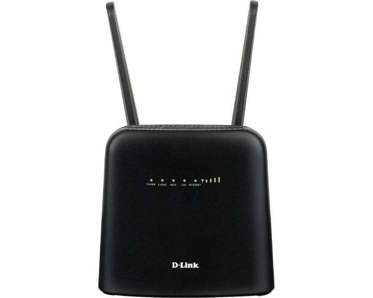  Módem WiFi móvil 4G LTE, mini enrutador móvil inalámbrico,  router WiFi portátil de bolsillo para interior/exterior, módem de compañero  de viaje Router WiFi para juegos (blanco)