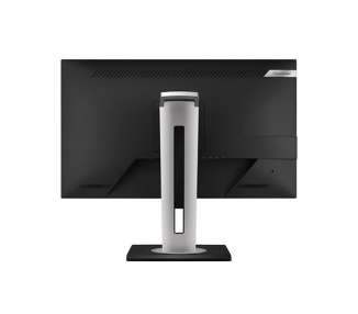 MONITOR LED 27  VIEWSONIC VG2756-4K