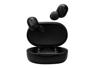 Como cargar auriculares discount xiaomi