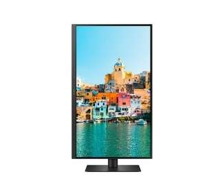 MONITOR LED 24  SAMSUNG LS24A400UJUXEN