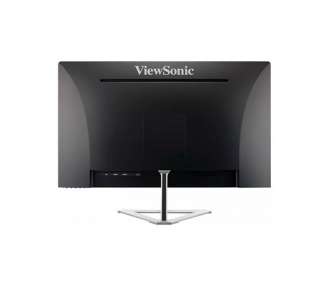 MONITOR LED VIEWSONIC VX2780-2K