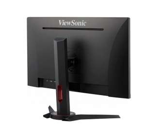 MONITOR LED VIEWSONIC VX2780J-2K