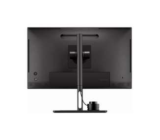 MONITOR LED 27  VIEWSONIC VP2786-4K