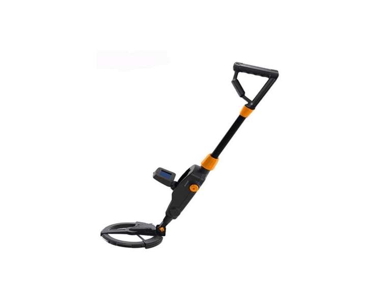 Metal Detector for kids (6951167)