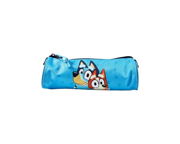 Euromic - Bluey - Pencil Case (048208100-RPET)