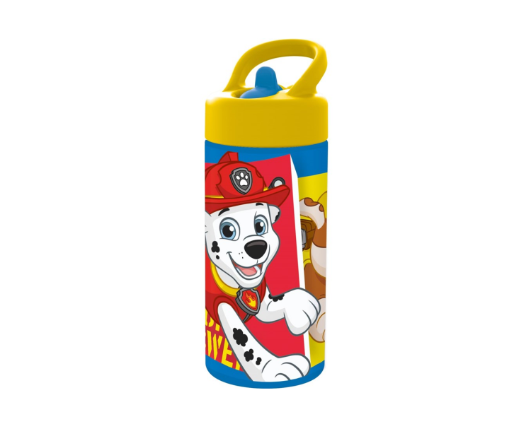 Euromic - Paw Patrol - Water Bottle