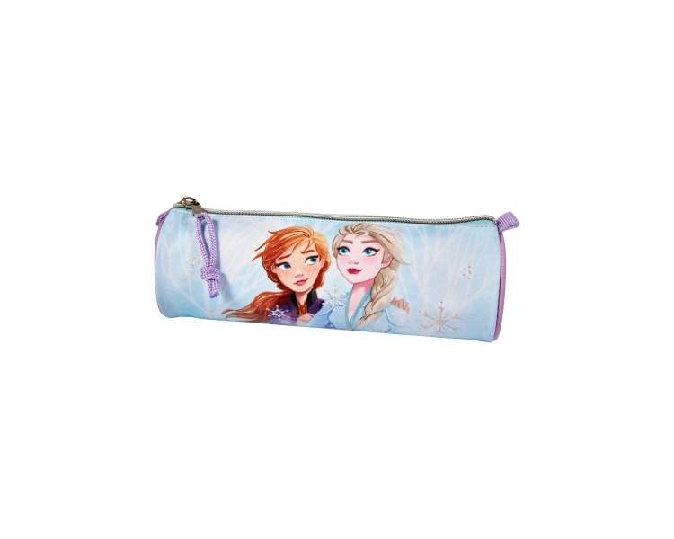 Euromic - Frozen - Pencil Case (017408100)