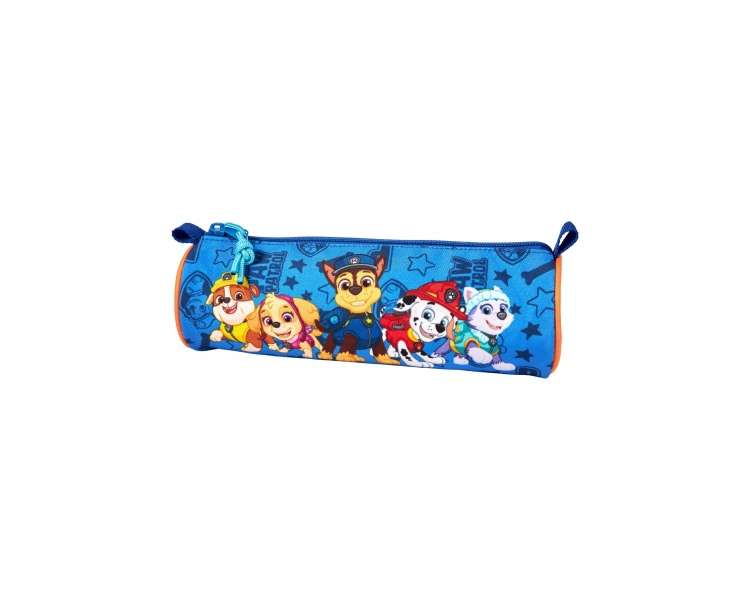 Euromic - Paw Patrol - Pencil Case (045508100)