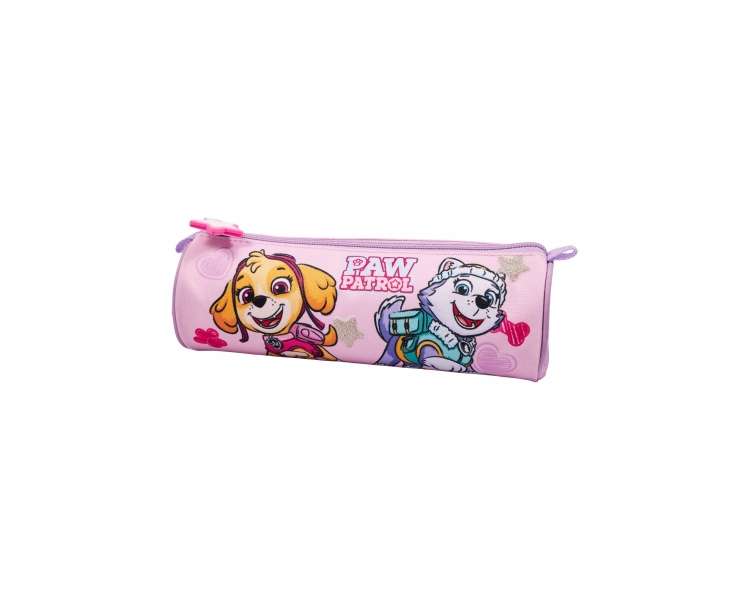 Euromic - Paw Patrol Girls - Pencil Case (045608100)