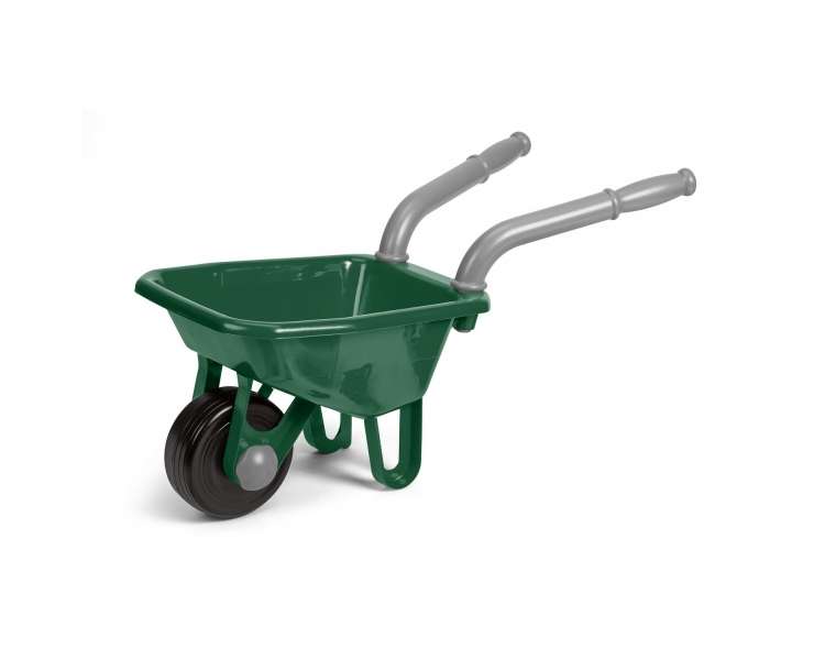 3-2-6 - Wheelbarrow (23573)