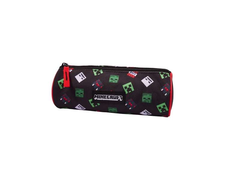 Euromic - Minecraft - Pencilcase (0616081-237937133)