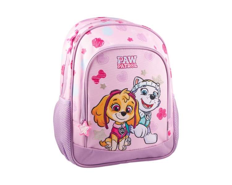 Euromic - Paw Patrol - Backpack (10 L) (045609240)