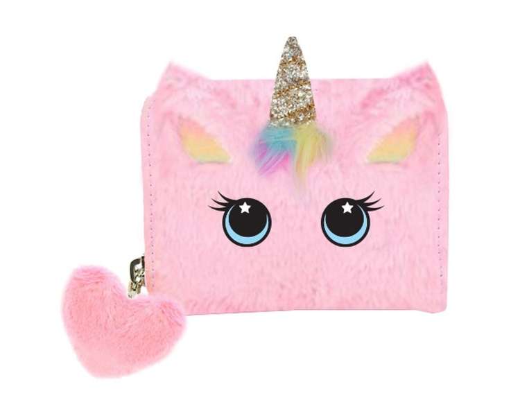 Tinka - Wallet - Unicorn (8-801730A)