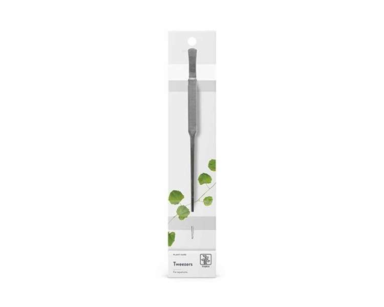 TROPICA - Tweezer for planting 25Cm - (133.8010)